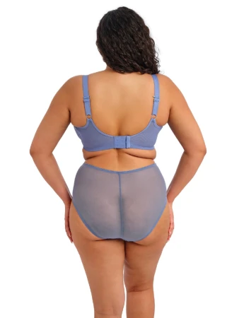 1200x1680-pdp-widescreen-EL8900-LUE-back-Elomi-Lingerie-Matilda-Lunar-Blue-Underwired-Plunge-Bra.jpg