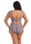1200x1680-pdp-widescreen-EL8900-LUE-back-Elomi-Lingerie-Matilda-Lunar-Blue-Underwired-Plunge-Bra.jpg
