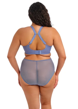 1200x1680-pdp-widescreen-EL8900-LUE-alt2-Elomi-Lingerie-Matilda-Lunar-Blue-Underwired-Plunge-Bra.jpg
