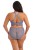 1200x1680-pdp-widescreen-EL8900-LUE-alt2-Elomi-Lingerie-Matilda-Lunar-Blue-Underwired-Plunge-Bra.jpg
