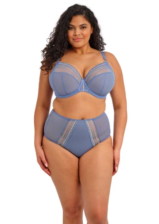 1200x1680-pdp-widescreen-EL8900-LUE-alt1-Elomi-Lingerie-Matilda-Lunar-Blue-Underwired-Plunge-Bra.jpg