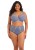 1200x1680-pdp-widescreen-EL8900-LUE-alt1-Elomi-Lingerie-Matilda-Lunar-Blue-Underwired-Plunge-Bra.jpg