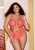 1200x1680-pdp-widescreen-EL8900-SUT-cons-Elomi-Lingerie-Matilda-Sunset-Underwired-Plunge-Bra.jpg