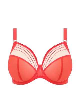 1200x1680-pdp-widescreen-EL8900-SUT-cut-Elomi-Lingerie-Matilda-Sunset-Underwired-Plunge-Bra.jpg