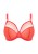 1200x1680-pdp-widescreen-EL8900-SUT-cut-Elomi-Lingerie-Matilda-Sunset-Underwired-Plunge-Bra.jpg