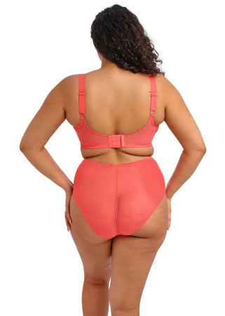 1200x1680-pdp-widescreen-EL8900-SUT-back-Elomi-Lingerie-Matilda-Sunset-Underwired-Plunge-Bra.jpg