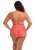 1200x1680-pdp-widescreen-EL8900-SUT-back-Elomi-Lingerie-Matilda-Sunset-Underwired-Plunge-Bra.jpg