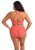 1200x1680-pdp-widescreen-EL8900-SUT-alt2-Elomi-Lingerie-Matilda-Sunset-Underwired-Plunge-Bra.jpg