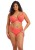 1200x1680-pdp-widescreen-EL8900-SUT-alt1-Elomi-Lingerie-Matilda-Sunset-Underwired-Plunge-Bra.jpg