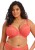 1200x1680-pdp-widescreen-EL8900-SUT-primary-Elomi-Lingerie-Matilda-Sunset-Underwired-Plunge-Bra.jpg