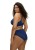 DOWNTIME_FRENCH-NAVY_NON-WIRED-BRALETTE_EL301417_NERINA_HIGH-LEG-BRIEF_EL302753_B_TRADE_3000_AW26.jpg