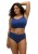 DOWNTIME_FRENCH-NAVY_NON-WIRED-BRALETTE_EL301417_NERINA_HIGH-LEG-BRIEF_EL302753_F1_TRADE_3000_AW26.jpg