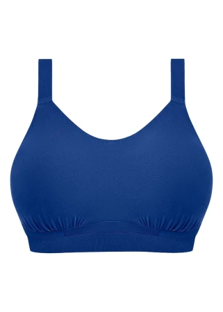 768x1075-pdp-tablet-EL301417-FRY-cut-Elomi-Lingerie-Downtime-French-Navy-Non-Wired-Bralette.jpg