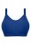 768x1075-pdp-tablet-EL301417-FRY-cut-Elomi-Lingerie-Downtime-French-Navy-Non-Wired-Bralette.jpg
