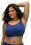 DOWNTIME_FRENCH-NAVY_NON-WIRED-BRALETTE_EL301417_NERINA_HIGH-LEG-BRIEF_EL302 753_F1_TRADE_3000_AW26.jpg