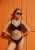 1200x1680-pdp-widescreen-AS7224-PLK-cons-Freya-Swim-Jewel-Cove-Plain-Black-Brazilian-Bikini-Brief.jpg