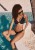 1200x1680-pdp-widescreen-AS7224-PLK-alt9-Freya-Swim-Jewel-Cove-Plain-Black-Brazilian-Bikini-Brief.jpg