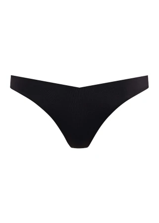 1200x1680-pdp-widescreen-AS7224-PLK-cut-Freya-Swim-Jewel-Cove-Plain-Black-Brazilian-Bikini-Brief.jpg