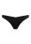 1200x1680-pdp-widescreen-AS7224-PLK-cut-Freya-Swim-Jewel-Cove-Plain-Black-Brazilian-Bikini-Brief.jpg