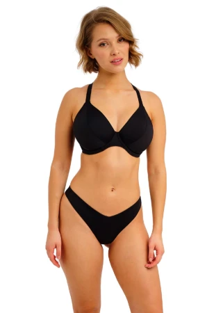 1200x1680-pdp-widescreen-AS7224-PLK-alt1-Freya-Swim-Jewel-Cove-Plain-Black-Brazilian-Bikini-Brief.jpg