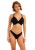 1200x1680-pdp-widescreen-AS7224-PLK-alt1-Freya-Swim-Jewel-Cove-Plain-Black-Brazilian-Bikini-Brief.jpg