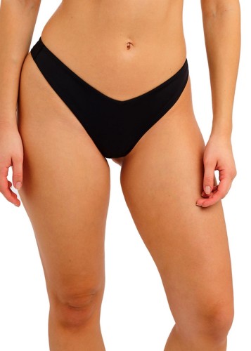 Przejdź do produktu Freya Jewel Cove strój kąpielowy dwuczęściowy (figi)