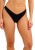 1200x1680-pdp-widescreen-AS7224-PLK-primary-Freya-Swim-Jewel-Cove-Plain-Black-Brazilian-Bikini-Brief.jpg