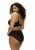 TIERNIE_BLACK_NON-WIRED-BRALETTE_EL303317_BRIEF_EL303350_B1_TRADE_3000_AW26.jpg