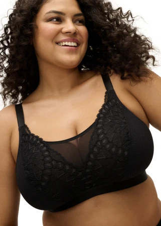 TIERNIE_BLACK_NON-WIRED-BRALETTE_EL303317_F2_TRADE_3000_AW26.jpg
