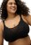 TIERNIE_BLACK_NON-WIRED-BRALETTE_EL303317_F2_TRADE_3000_AW26.jpg