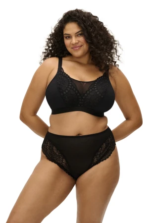 TIERNIE_BLACK_NON-WIRED-BRALETTE_EL303317_BRIEF_EL303350_F1_TRADE_3000_AW26.jpg