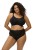 TIERNIE_BLACK_NON-WIRED-BRALETTE_EL303317_BRIEF_EL303350_F1_TRADE_3000_AW26.jpg