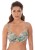 MANILA-ICED-AQUA-UW-GATHERED-FULL-CUP-BIKINI-TOP-FS6770-MID-RISE-WRAP-SIDE-BRIEF-FS6776-F-TRADE-3000-SS20-2f.jpg