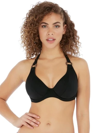 COCO-WAVE-BLACK-UW-BANDED-HALTER-BIKINI-TOP-AS7001-WEB-AW20.jpg