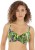 kopiaJUNGLE-OASIS-CASSIS-SWEETHEART-BIKINI-TOP-TANGA-BRIEF-AS6844-F-TRADE-3000-SS21.jpg