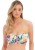 PARADISO-SOFT-MINT-UW-TWIST-BANDEAU-BIKINI-TOP-FS501.jpg