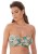 MANILA-ICED-AQUA-UW-TWIST-BANDEAU--SCARF-TIE-FS6772-DEEP-GATHERED-BRIEF-FS6777-F2-TRADE-WEB-SS20-2.jpg