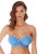 kopiaBEACH-HUT-BLUE-MOON-UW-PADDED-BANDEAU-BIKINI-AS6791-RIO-SCARF-TIE-BRIEF-AS6794-F3-TRADE-3000-SS20.jpg