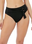 Freya Coco Wave strój kąpielowy dwuczęściowy (figi)
