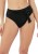 COCO-WAVE-CH-WAIST-LEG-BRIEF-AS7005-F-TRADE-WEB-AW20.jpg
