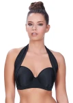 Freya Deco Swim strój kąpielowy dwuczęściowy (biustonosz)