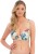 PARADISO-SOFT-MINT-UW-GATHERED-FULL-CUP-BIKINI-TOP-FS501801-MID-RI.jpg