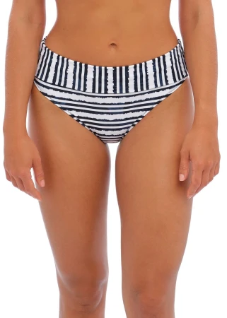 SUNSHINE-COAST-FRENCH-NAVY-UW-FULL-CUP-BIKINI-TOP-FS502505-FOLD-BIKINI-BRIEF-FS502577-F-TRADE-3000-AW22u.jpg