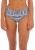 SUNSHINE-COAST-FRENCH-NAVY-UW-FULL-CUP-BIKINI-TOP-FS502505-FOLD-BIKINI-BRIEF-FS502577-F-TRADE-3000-AW22u.jpg