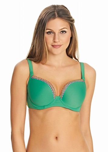 Przejdź do produktu Freya Deco swim - strój kąpielowy (biustonosz)