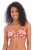 HIBISCUS-BEACH-SUNSET-UW-HALTER-BIKINI-TOP-AS201204-BIKINI-BRIEF.jpg