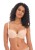 FREYA-SIGNATURE-NATURAL-BEIGE-UW-PADDED-PLUNGE-BRA-AA400514-B .jpg