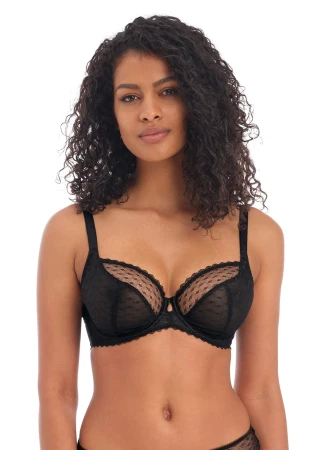 FREYA-SIGNATURE-BLACK-UW-PLUNGE-BRA-AA400502-BRAZILIAN-AA400571-F-TRADE-3000-AW21.jpg