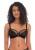 FREYA-SIGNATURE-BLACK-UW-PLUNGE-BRA-AA400502-BRAZILIAN-AA400571-F-TRADE-3000-AW21.jpg