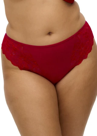 BRIANNA_HAUTE-RED_UW-PLUNGE-BRA_EL8080_THONG_EL8087_F1_TRADE_3000_A W26.jpg